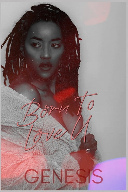Born to Love U (Paperback)