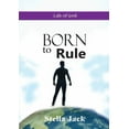 thumbnail image 1 of Born to Rule, (Paperback), 1 of 1