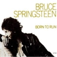 thumbnail image 1 of Born to Run (CD), 1 of 2