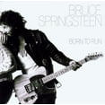 thumbnail image 1 of Born to Run (CD), 1 of 1