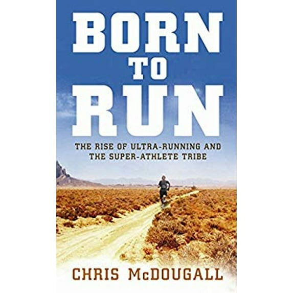 Pre-Owned Born to Run (Hardcover) 1861978235 9781861978233