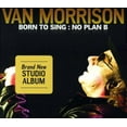 thumbnail image 1 of Born to Sing: No Plan B, 1 of 1
