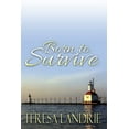 thumbnail image 1 of Born to Survive (Paperback), 1 of 1