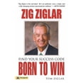 thumbnail image 1 of Born to win, (Paperback), 1 of 1