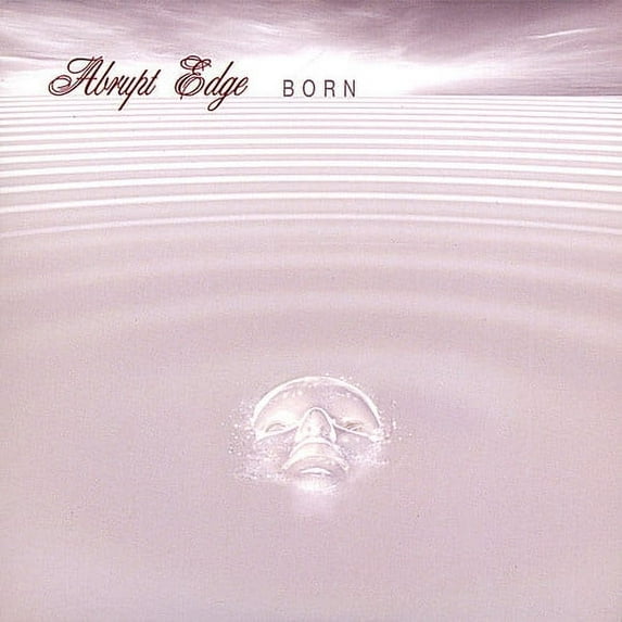 Born