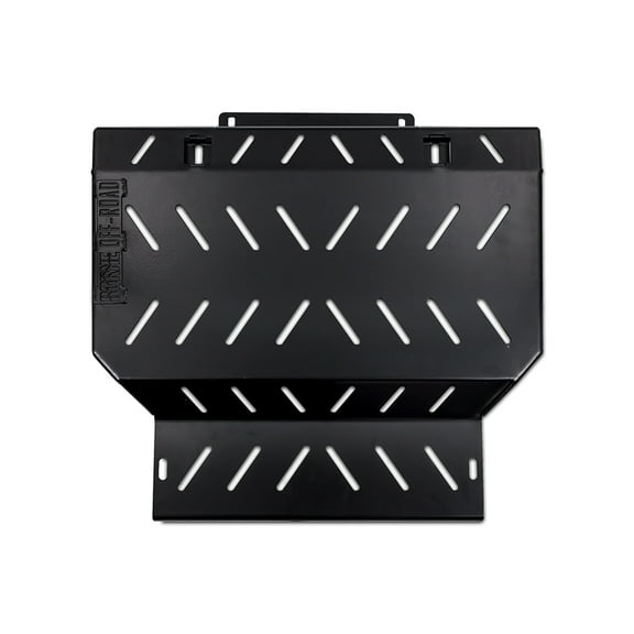 Borne Off-Road Engine Skid Plate  compatible with Ford Raptor 2017+