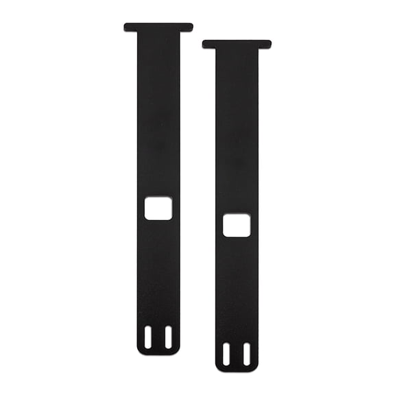 Borne Off-Road Hard Case Mount  95 qt