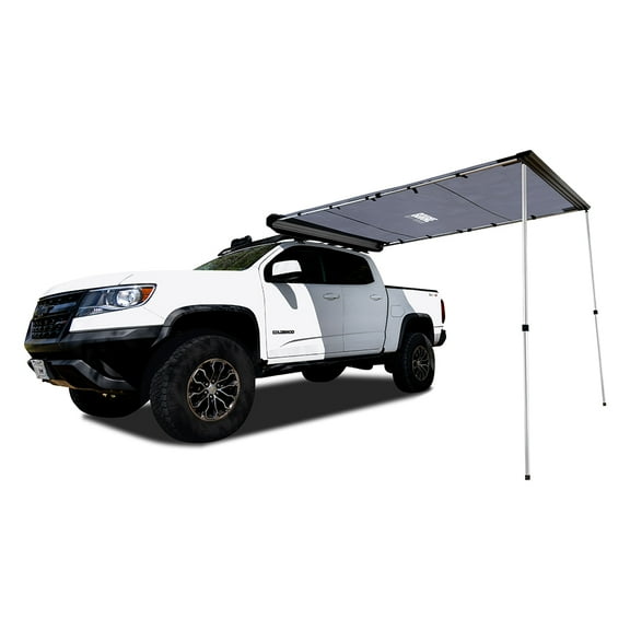 Borne Off-Road Rooftop Awning 5 ft.