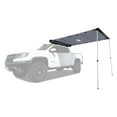 thumbnail image 1 of Borne Off-Road Rooftop Awning  7.75 ft., 1 of 8