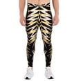 thumbnail image 1 of Borneo Meggings, 1 of 9