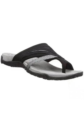Merrell solstice flip flop outlet