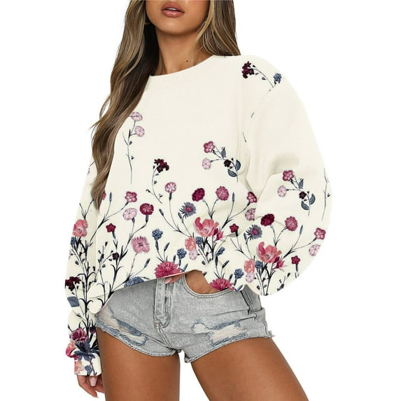 Ohufall Womens Underwear, Women Sexy Lace Lingerie Lingerie Thong Panties Ladies Cutout Panties Clearance