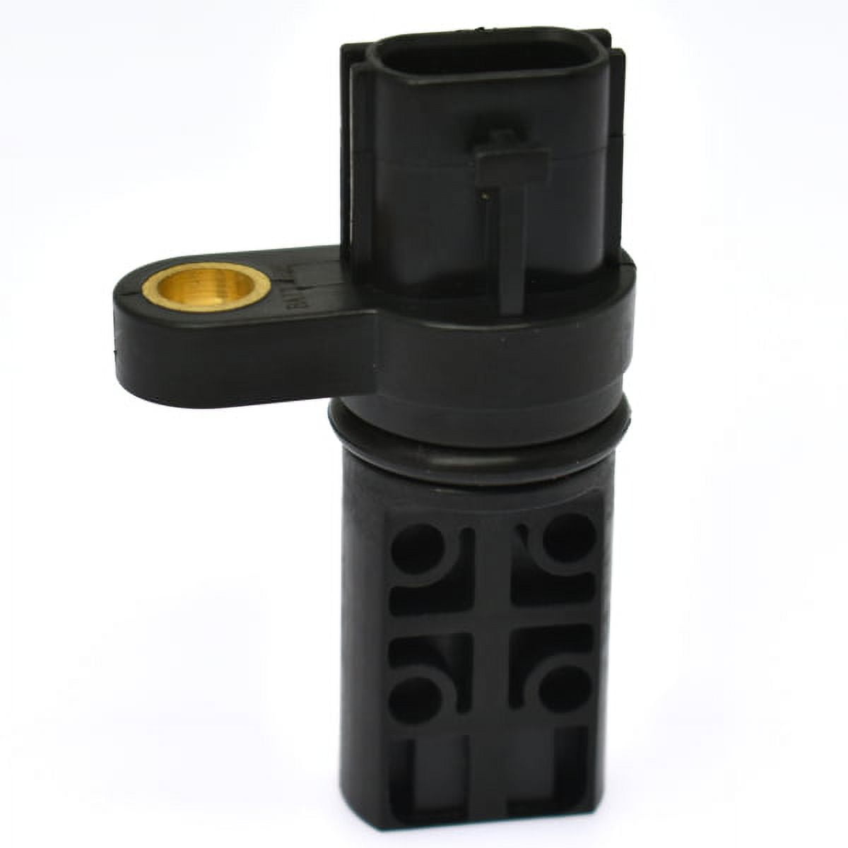 3PCS Camshaft Crankshaft Position Sensor For 12-14 Nissan - Foto 7