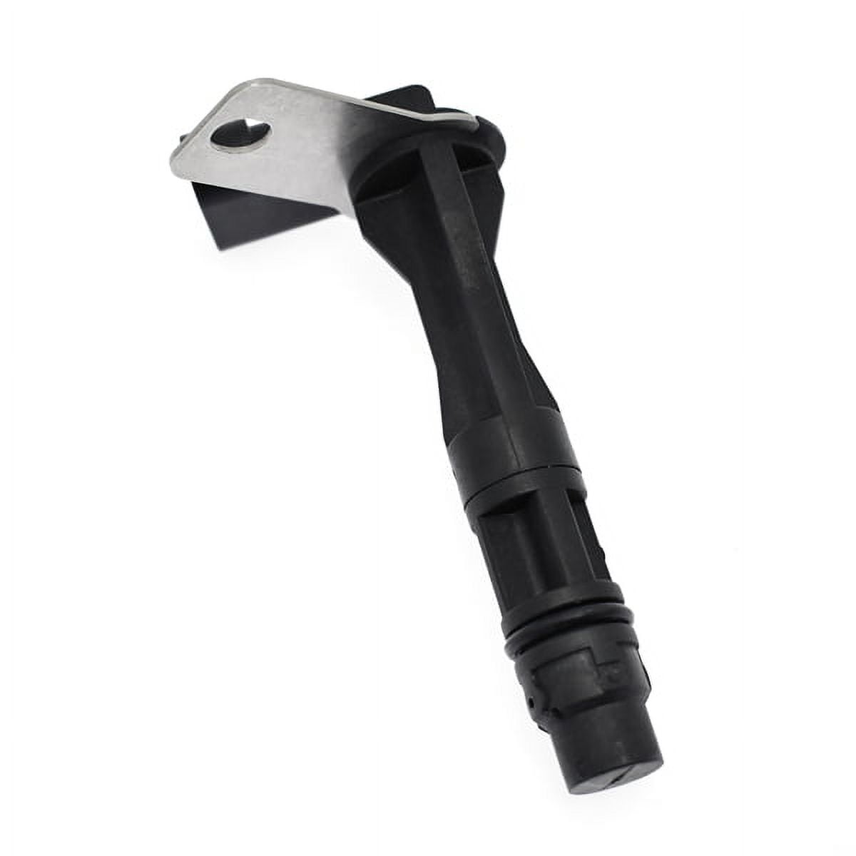 Bornmio Camshaft Position Sensor for Chevy Express Silverado Suburban