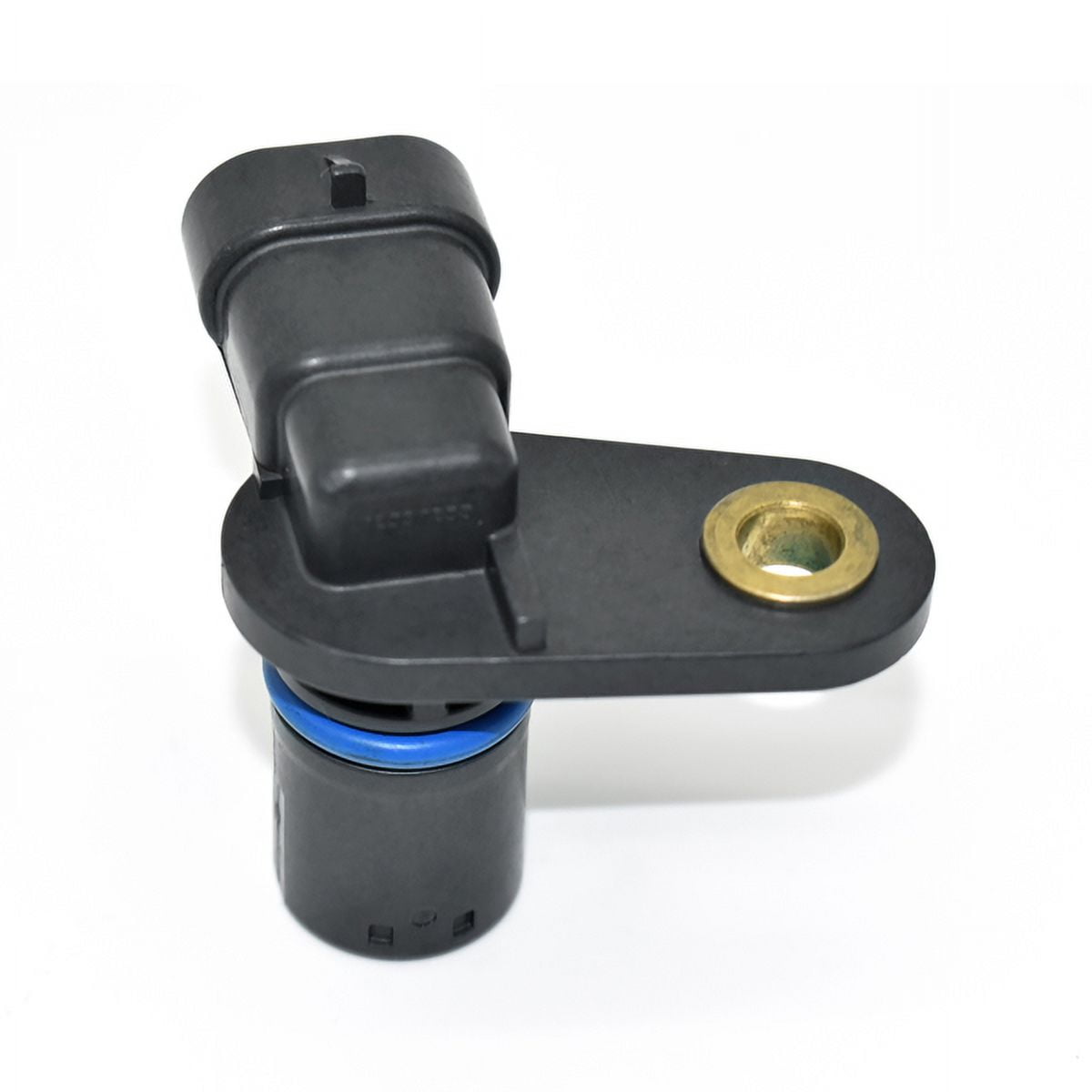 Bornmio Camshaft Position Sensor for Chevroletf Colorado, GMC Canyon, Hummer H3, SAAB 97X