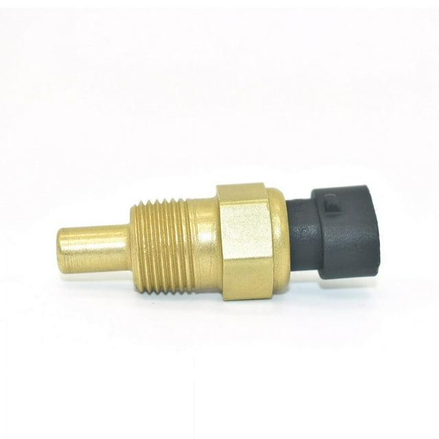 Bornmio Coolant Temperature Sensor for Blazer Impala K1500 S10