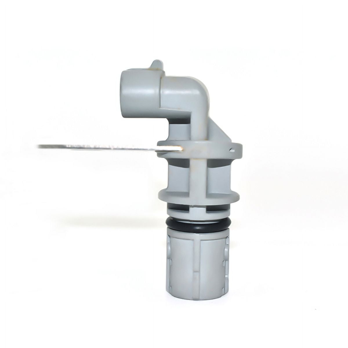 Bornmio Crankshaft Position Sensor for Buick LaCrosse Cadillac Escalade