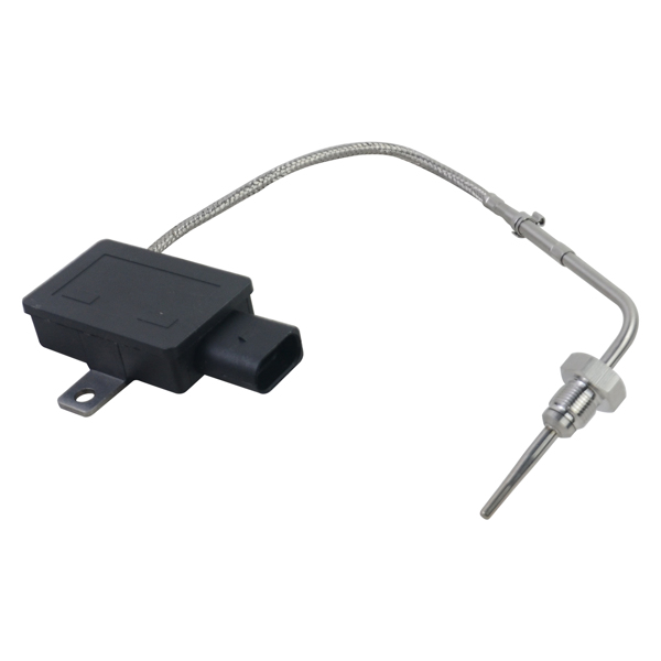 Bornmio Exhaust Temperature Sensor for Bentley Continental Gt Gtc