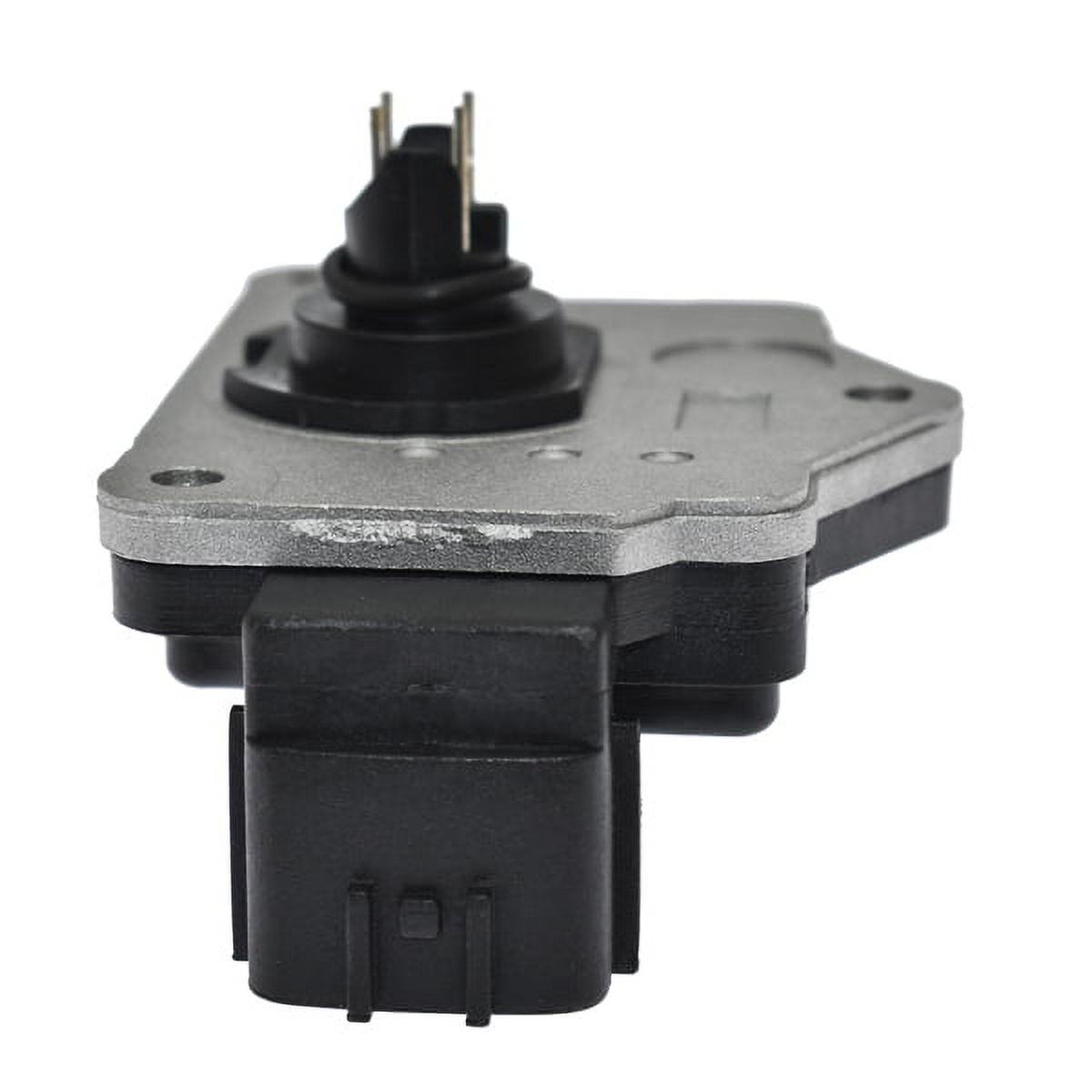 Filtre à Air DNA Filters Pour Nissan 100NX 1.8 I4 (1991-1995) - Réf P-NS35X25-01