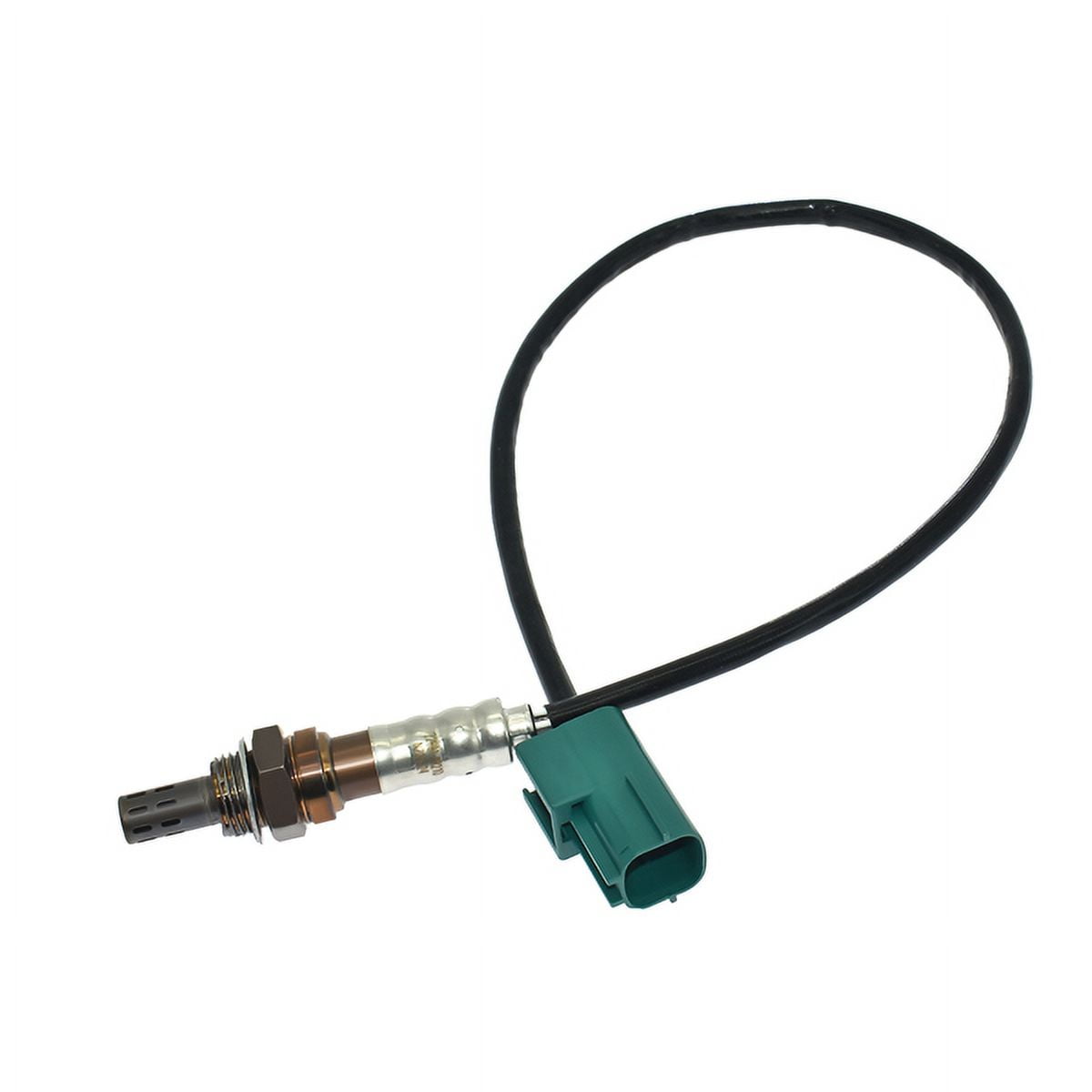 Bornmio Oxygen Sensor O2 Sensor GL-24301 226A1-8U700 226A1-AR210 234 ...