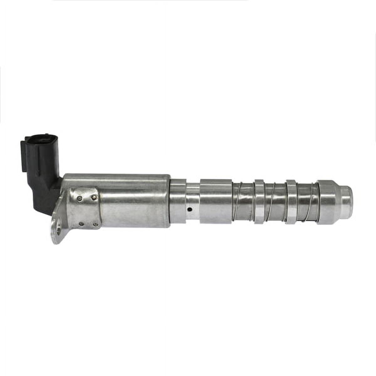 Solenoïde De Distribution Variable (VVT) Pour Chevrolet, Cadillac, GMC, Hummer - Neuf, Garantie 1 An