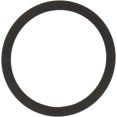 thumbnail image 1 of Bornquist 118368 In-Line Circulating Pump Flange Gasket Set, 1 of 1