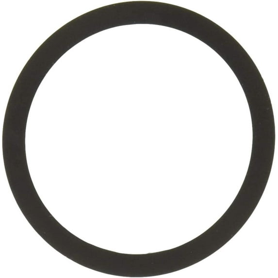 Bornquist 118368 In-Line Circulating Pump Flange Gasket Set