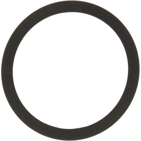 Bornquist 118368 In-Line Circulating Pump Flange Gasket Set