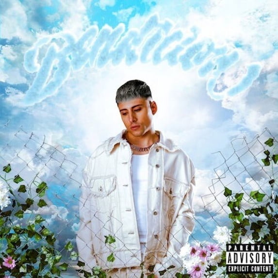 Boro - Bendicion - Music & Performance - CD
