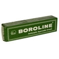 thumbnail image 1 of Boroline Antiseptic Ayurvedic Cream 20g, 1 of 2