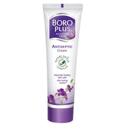 Boroplus Antiseptic Cream 40ml