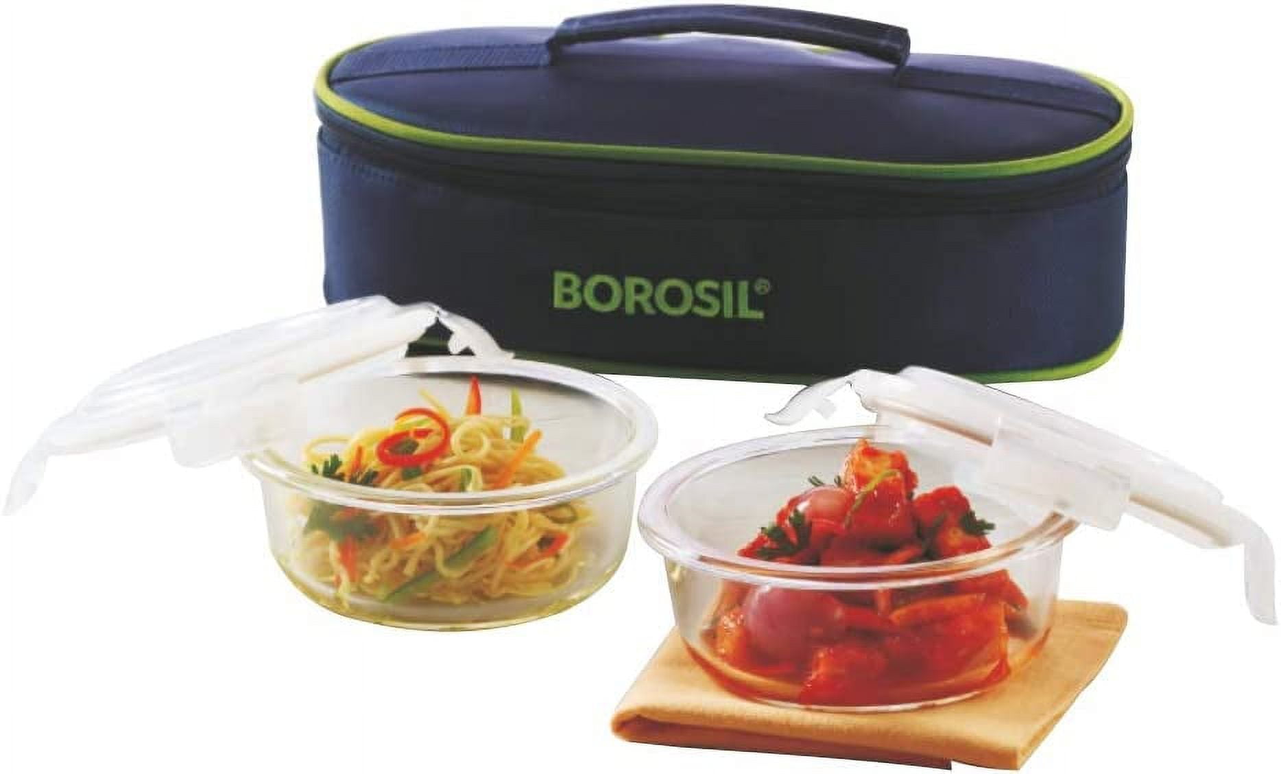 https://i5.walmartimages.com/seo/Borosil-Lunch-Box-Set-2-13-Oz-Glass-Salad-Containers-Soft-Insulated-Bag-100-Leakproof-Locking-Lids-BPA-Free-Microwavable-Dishwasher-Safe-For-Men-Wome_e2d06a22-18e8-41ab-ae6a-0c115b468fca.e1301deef41224410acfbb0a94c8e156.jpeg