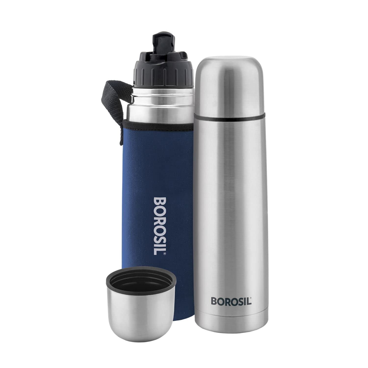 https://i5.walmartimages.com/seo/Borosil-Stainless-Steel-Hydra-Thermo-Vacuum-Insulated-Flask-Water-Bottle-Blue-1000-Ml_f15f9c8e-8621-4054-9fa9-4318a4f1c714.7628a9e4482f1ce13d921b1581552140.jpeg