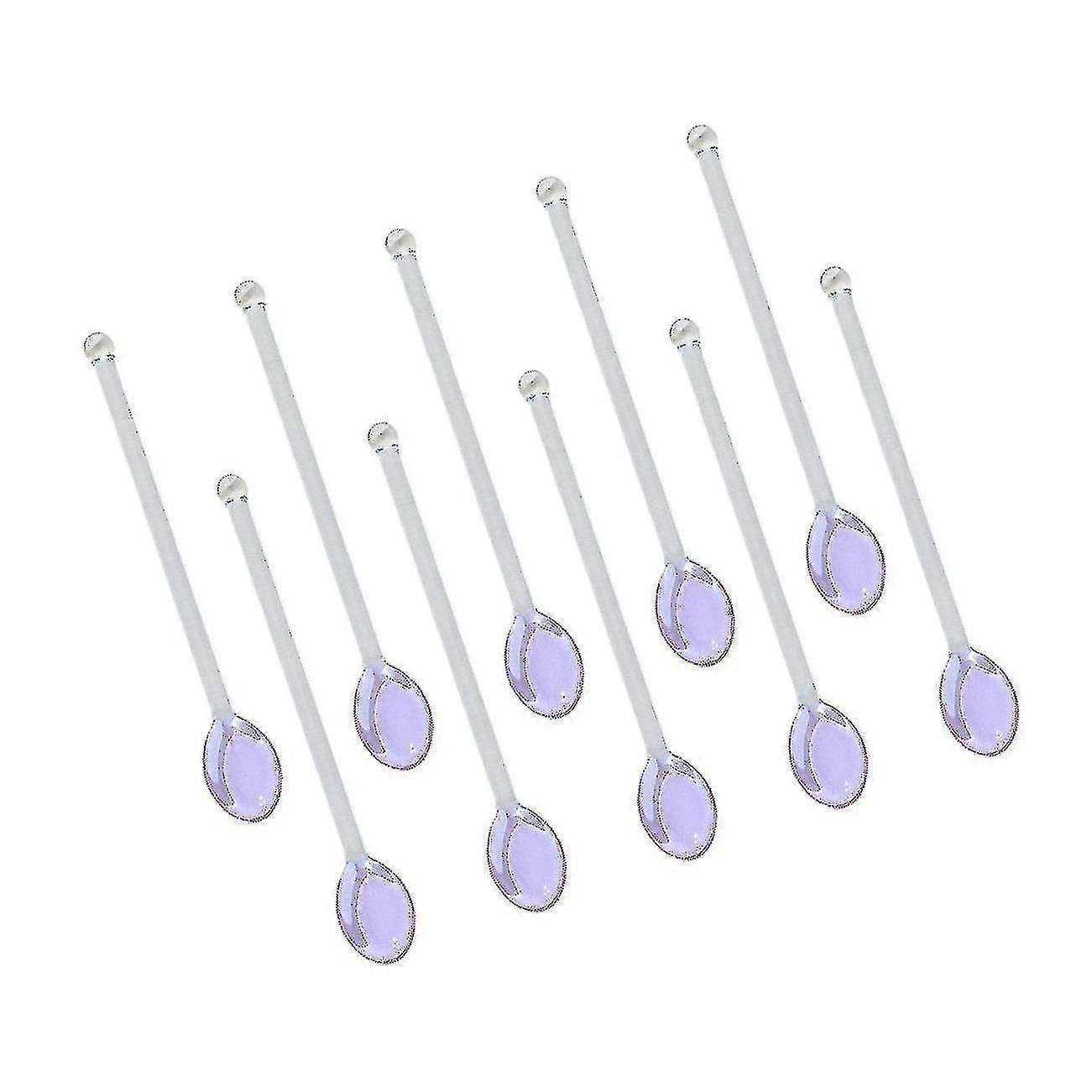 Pyrex Spoon