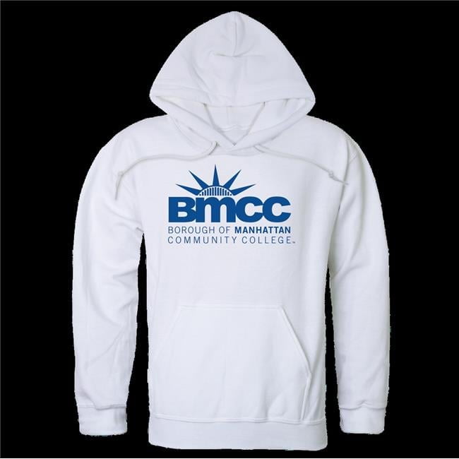 Bmcc hoodie hotsell