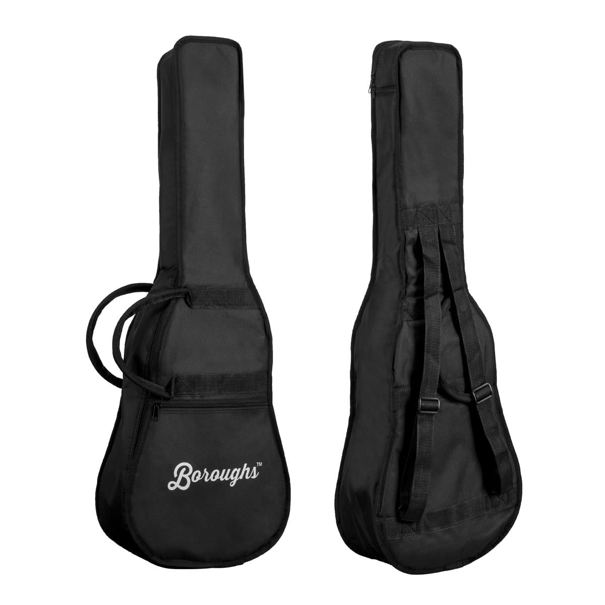 Gig b deals