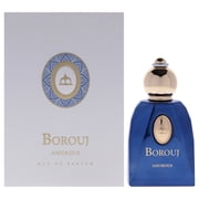 Dumont Borouj - Amorous , 2.87 oz EDP Spray