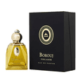 thumbnail image 1 of Borouj Perlador by Dumont, 2.8 oz EDP Spray for Unisex, 1 of 4
