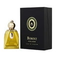 thumbnail image 1 of Borouj Unisex Perlador EDP Spray 2.8 oz Fragrances 3760060762191, 1 of 8