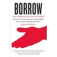 thumbnail image 1 of Borrow: The American Way of Debt, (Paperback), 1 of 2