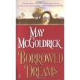 thumbnail image 1 of Pre-Owned Borrowed Dreams (Unknown) 0451207971 9780451207975, 1 of 1
