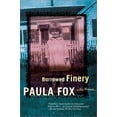 thumbnail image 1 of Pre-Owned Borrowed Finery: A Memoir (Paperback) 0805071849 9780805071849, 1 of 1