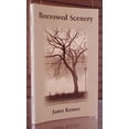 thumbnail image 1 of Pre-Owned Borrowed Scenery Paperback, 1 of 1
