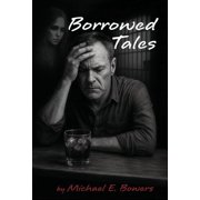 Borrowed Tales, Hardcover