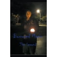 thumbnail image 1 of Borrowed magic the Second, (Paperback), 1 of 1