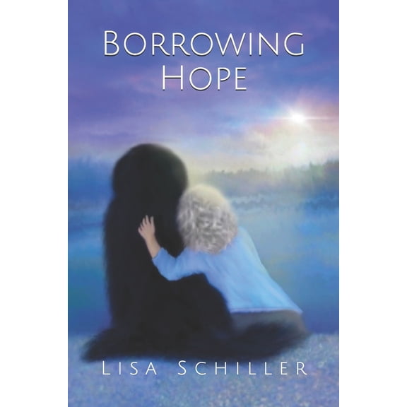 Borrowing Hope, (Paperback)