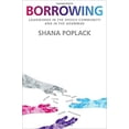 thumbnail image 1 of Pre-Owned Borrowing: Loanwords in the Speech Community and in the Grammar (Paperback) 0190256370 9780190256371, 1 of 1