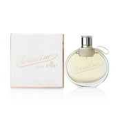 Borsalino Pour Elle 1.7 oz Eau de Parfum Spray