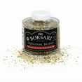 thumbnail image 1 of Borsari Original Seasoning Salt Blend, 1 of 4