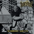 thumbnail image 1 of Borstal - No Surrender / Dark Path - Grey Vinyl - Music & Performance [7-Inch], 1 of 1